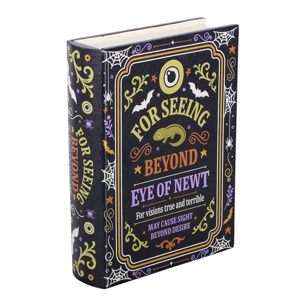 SD Eye of newt book box 1