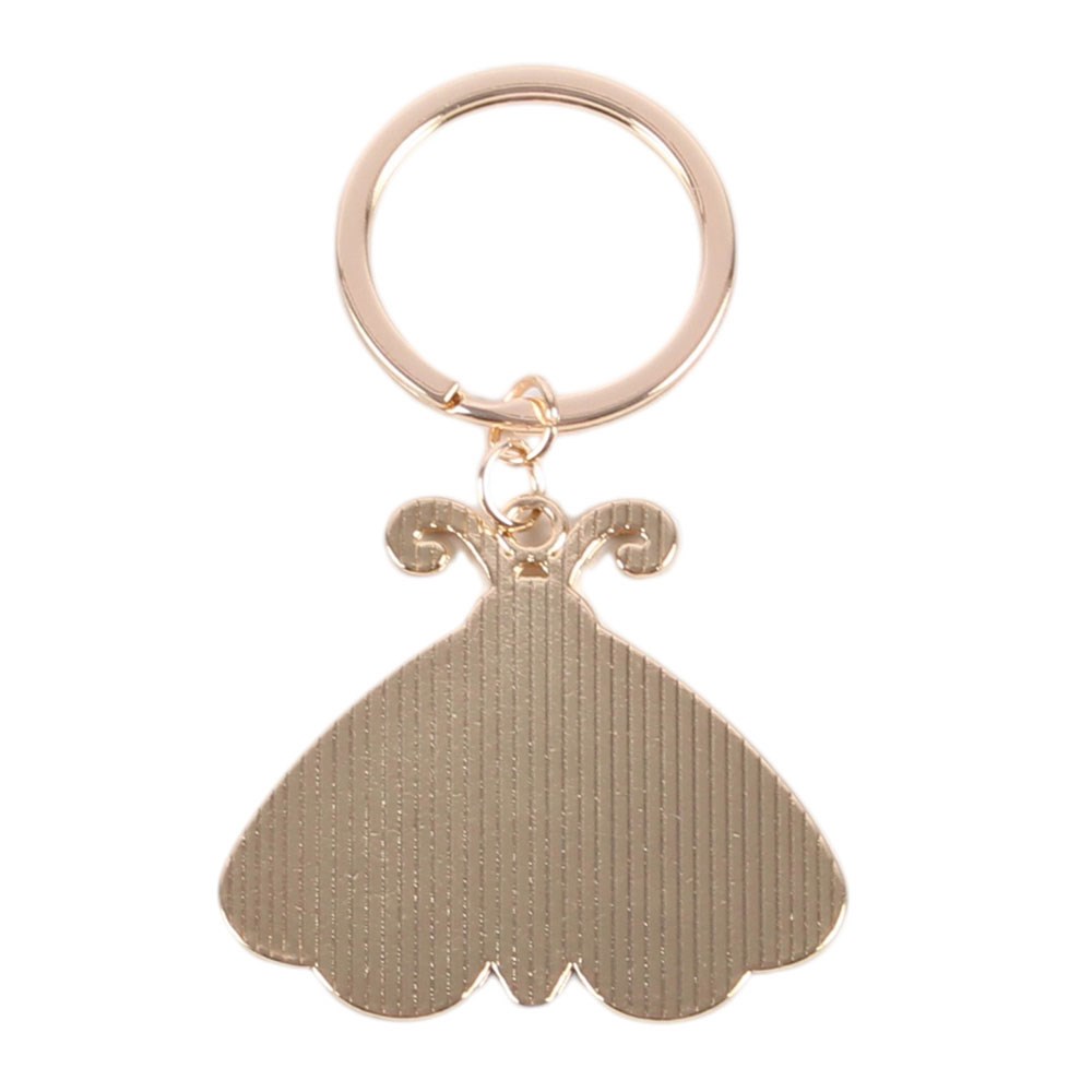 SD Folk Moth KR 3