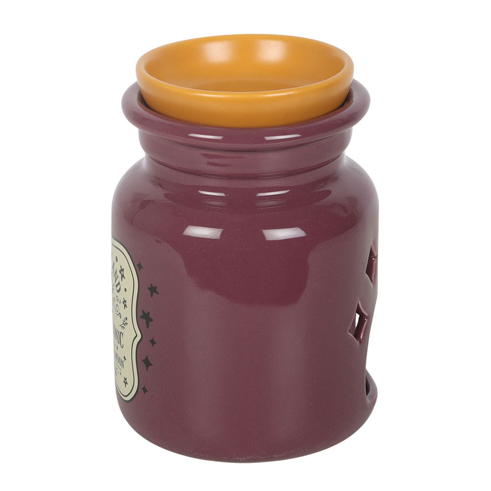 SD MM Potion Burner 2