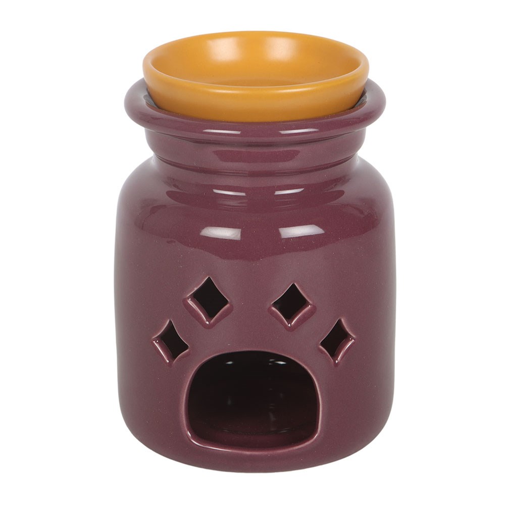 SD MM Potion Burner 3