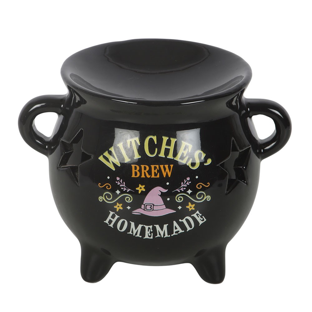 SD MM Wiches Brew Burner 1