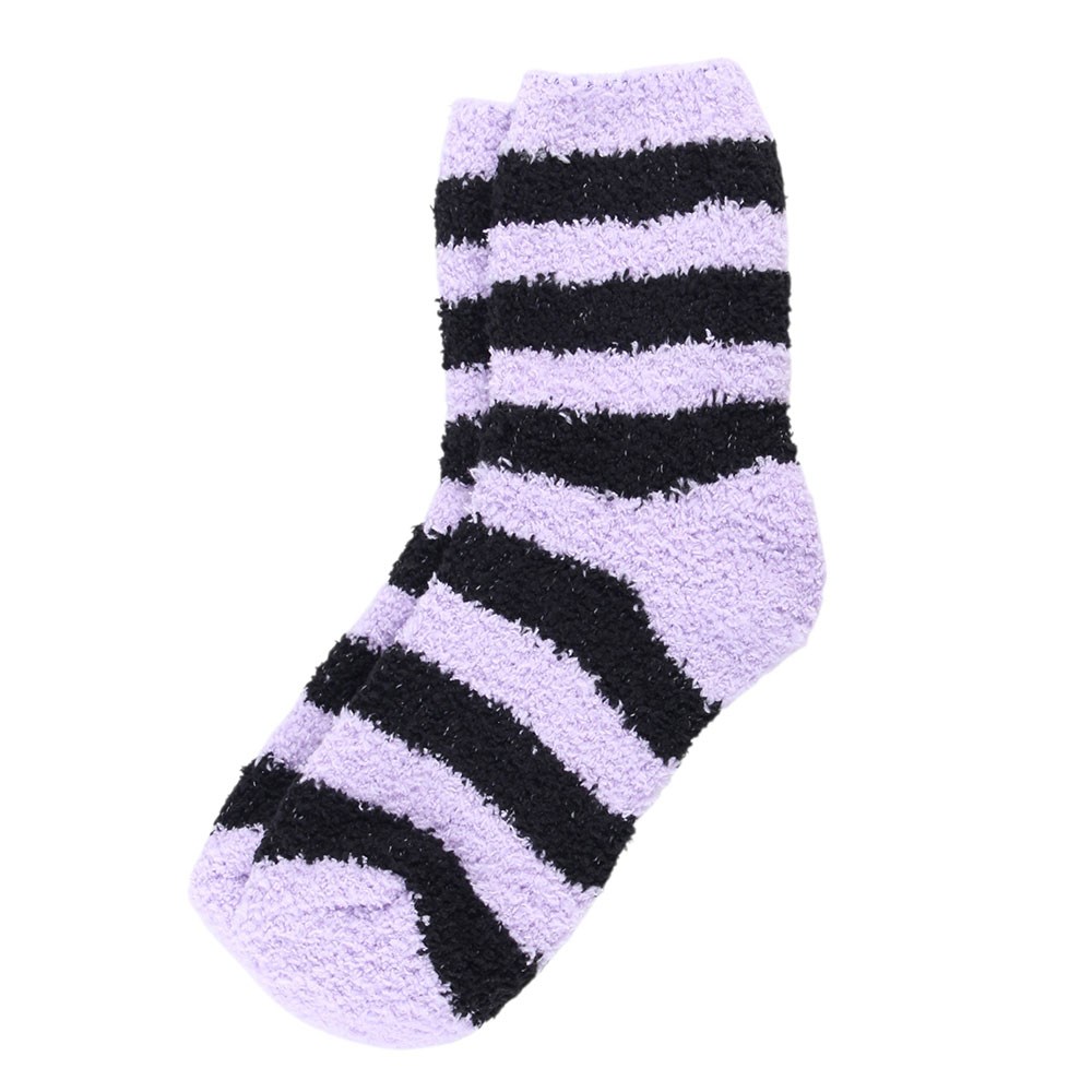 SD Pastel Socks Coffin Box 3