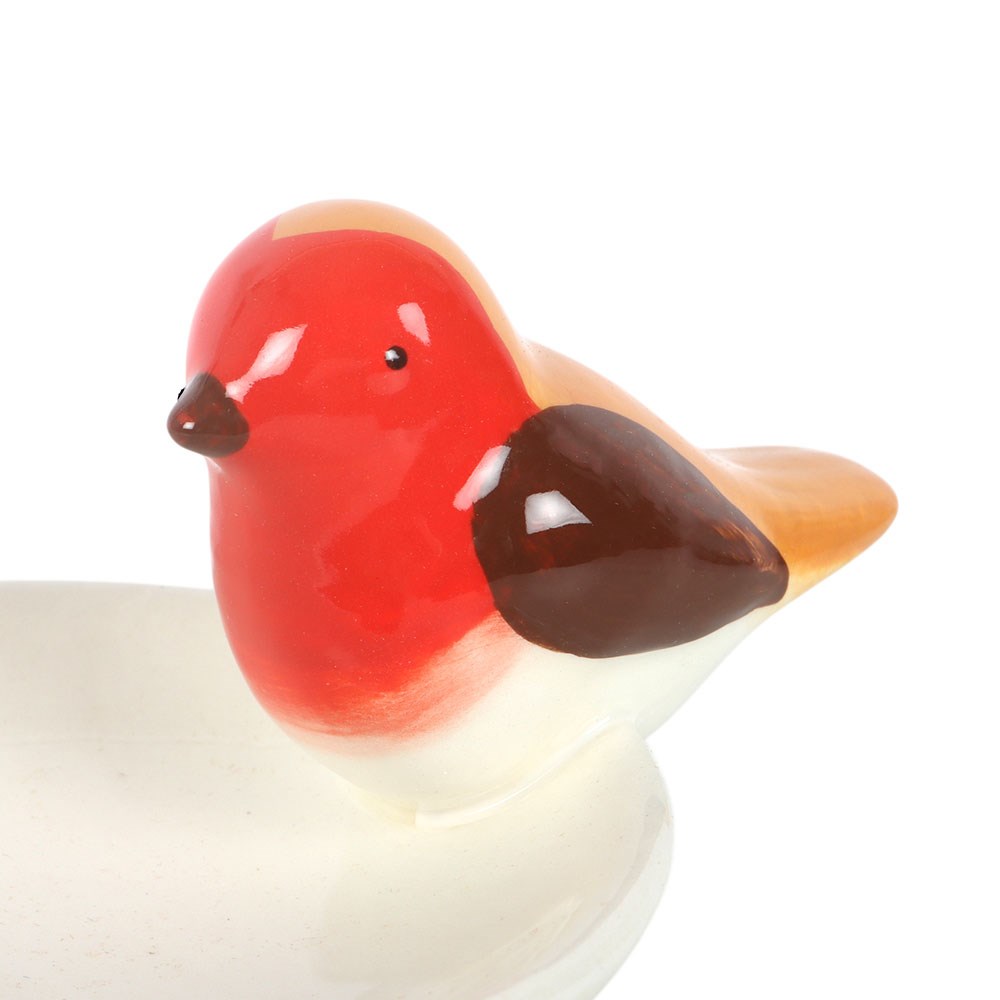 SD Robin Trinket Dish 2