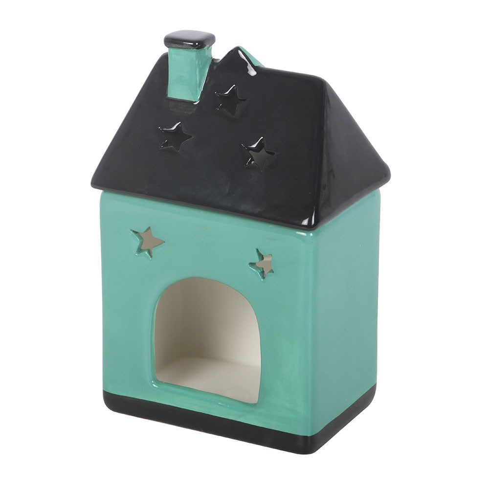 SD SS Apothecary Shop Burner 3