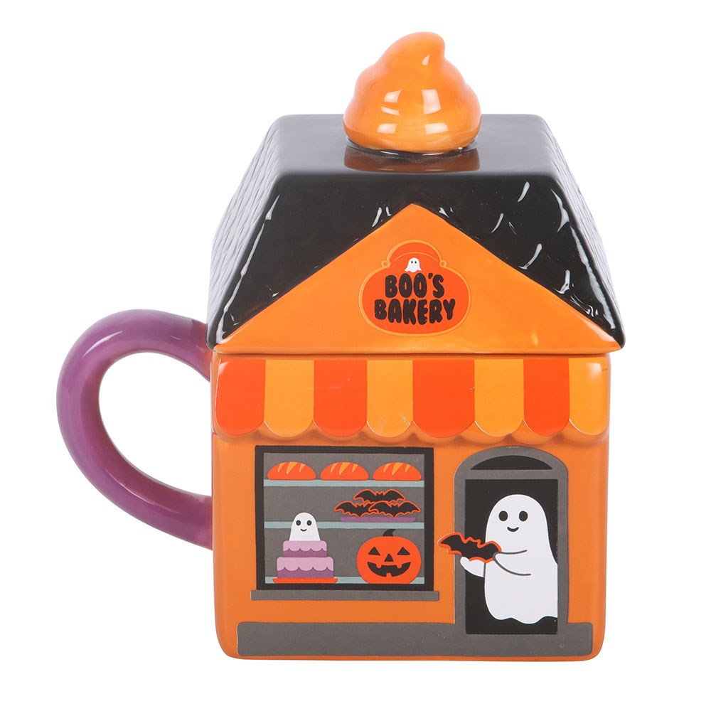 SD SS Bakery Mug 1