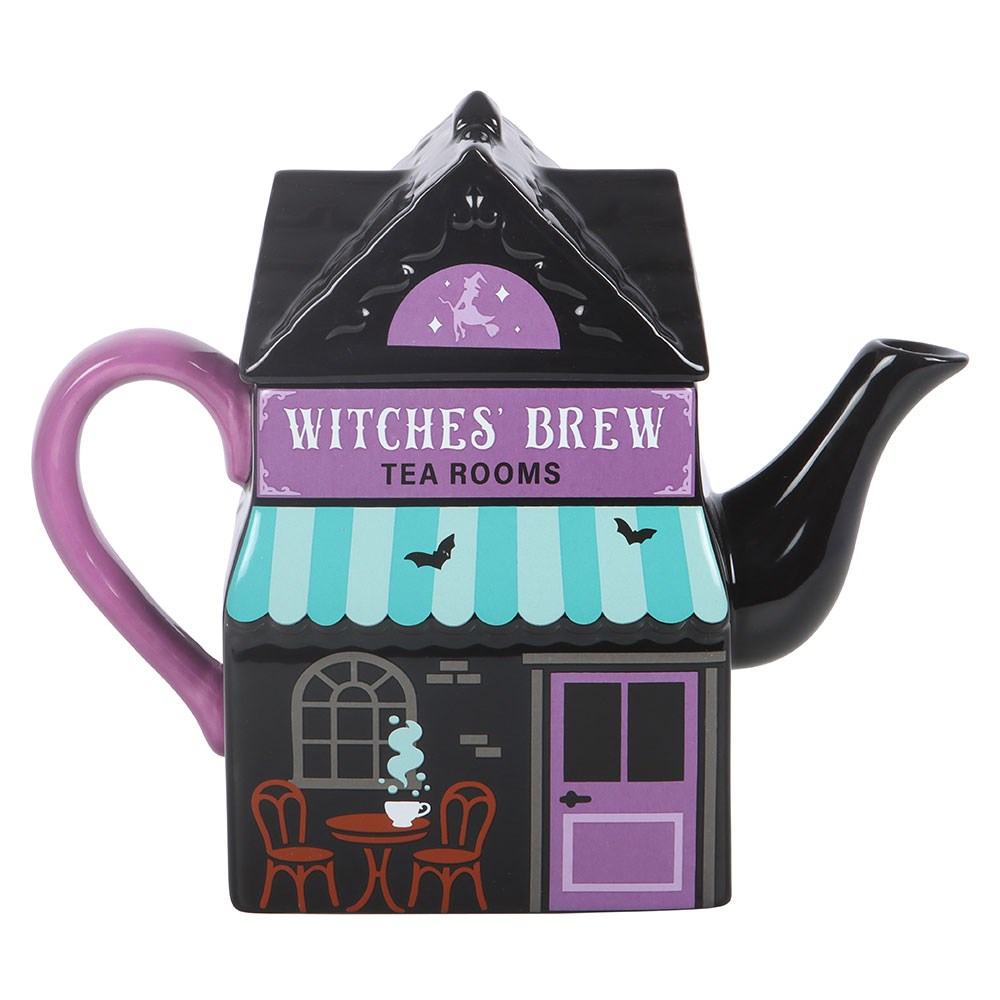 SD SS Teapot 1