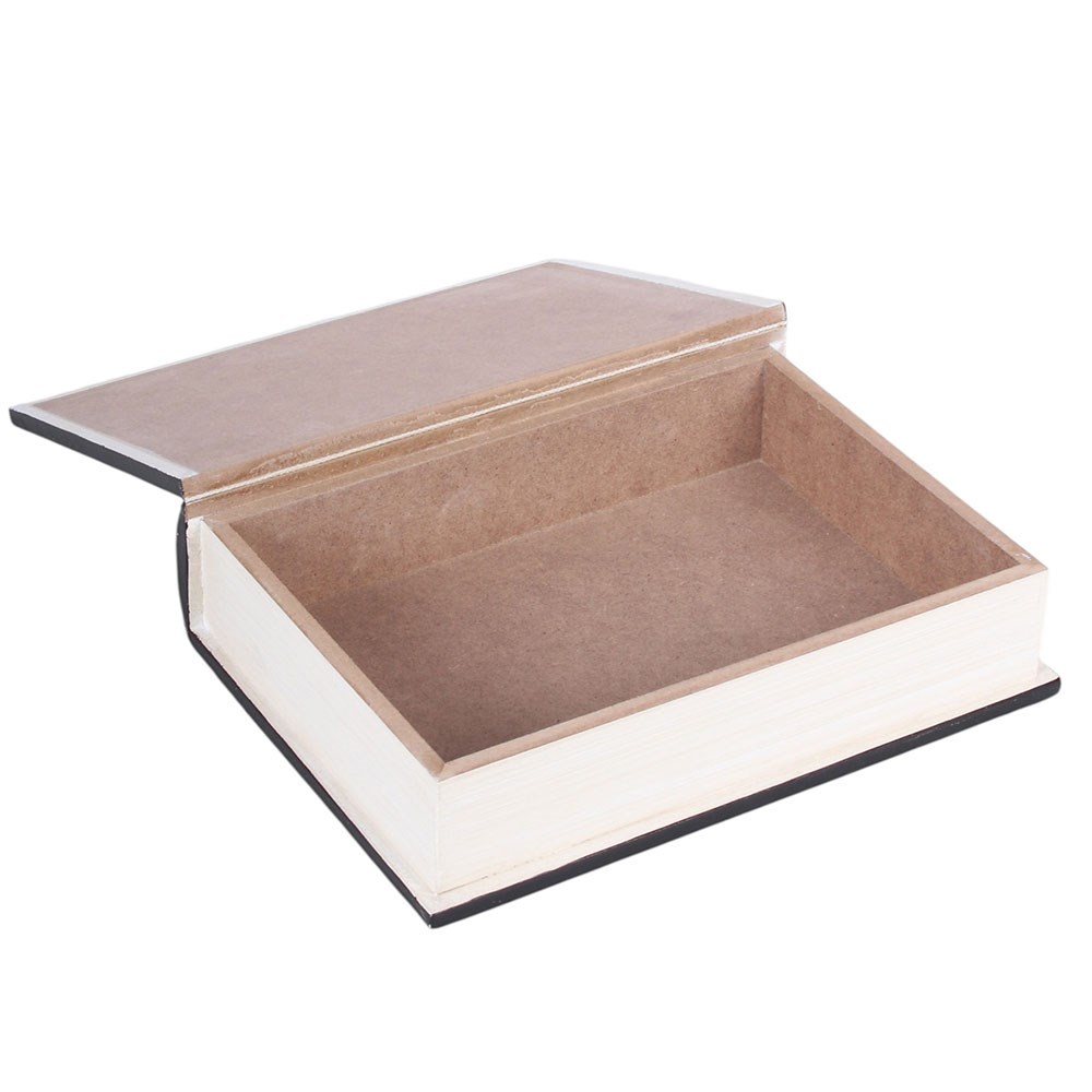 SD Toadsbreath Book Box3