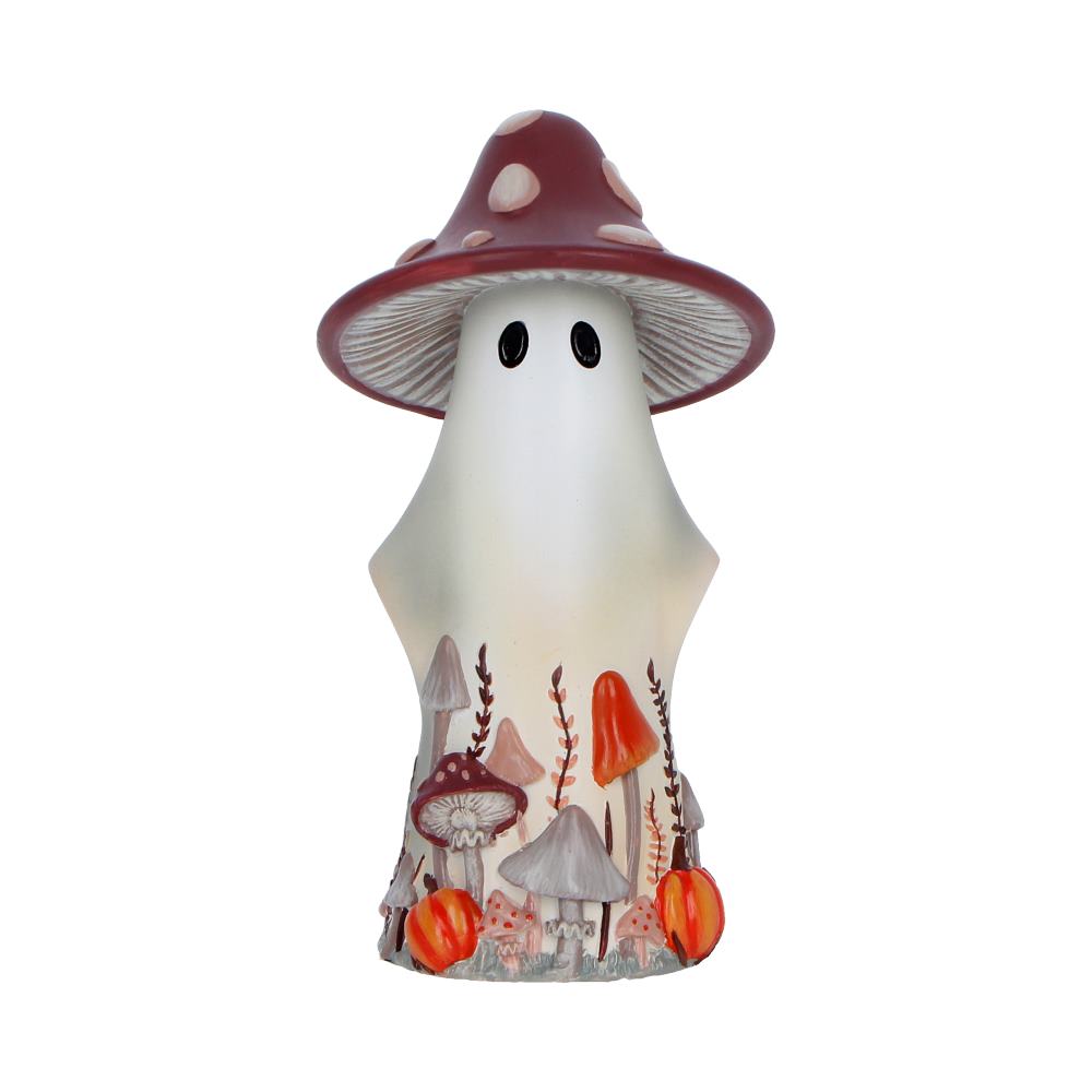 NN Boo Who Maybel 1