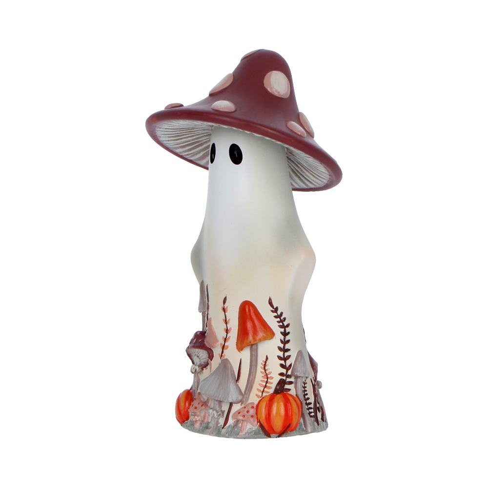 NN Boo Who Maybel 2
