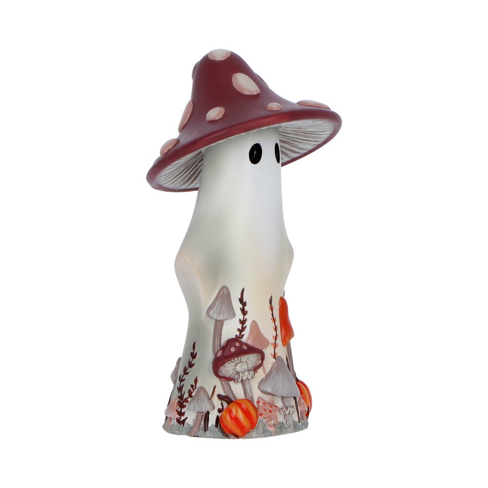 NN Boo Who Maybel 3