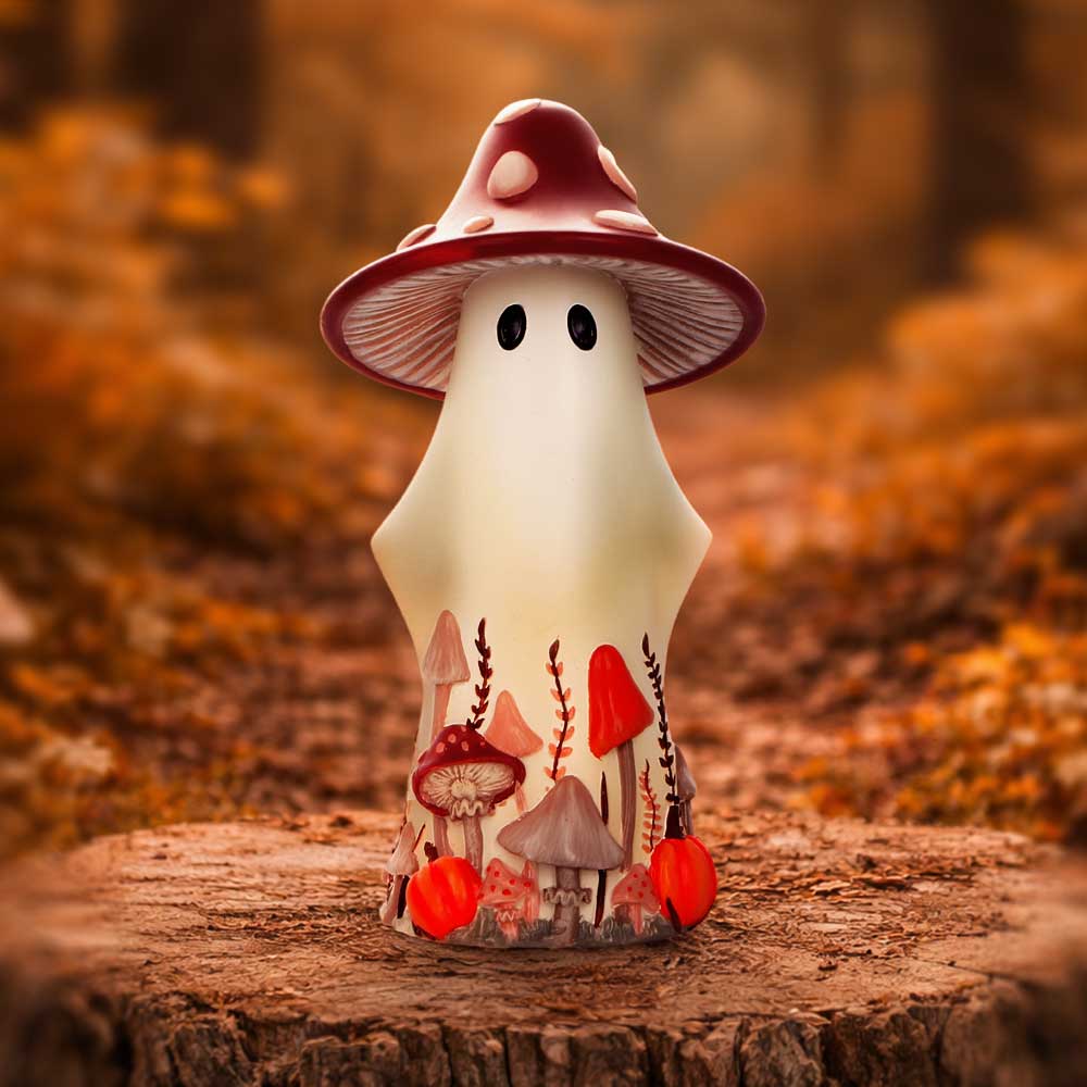 NN Boo Who Maybel