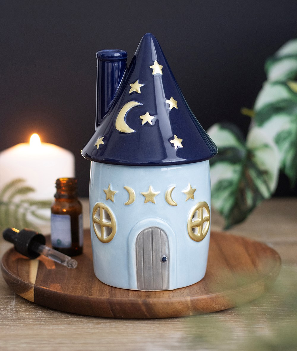 NN Celestial Cottage OB SL_61327