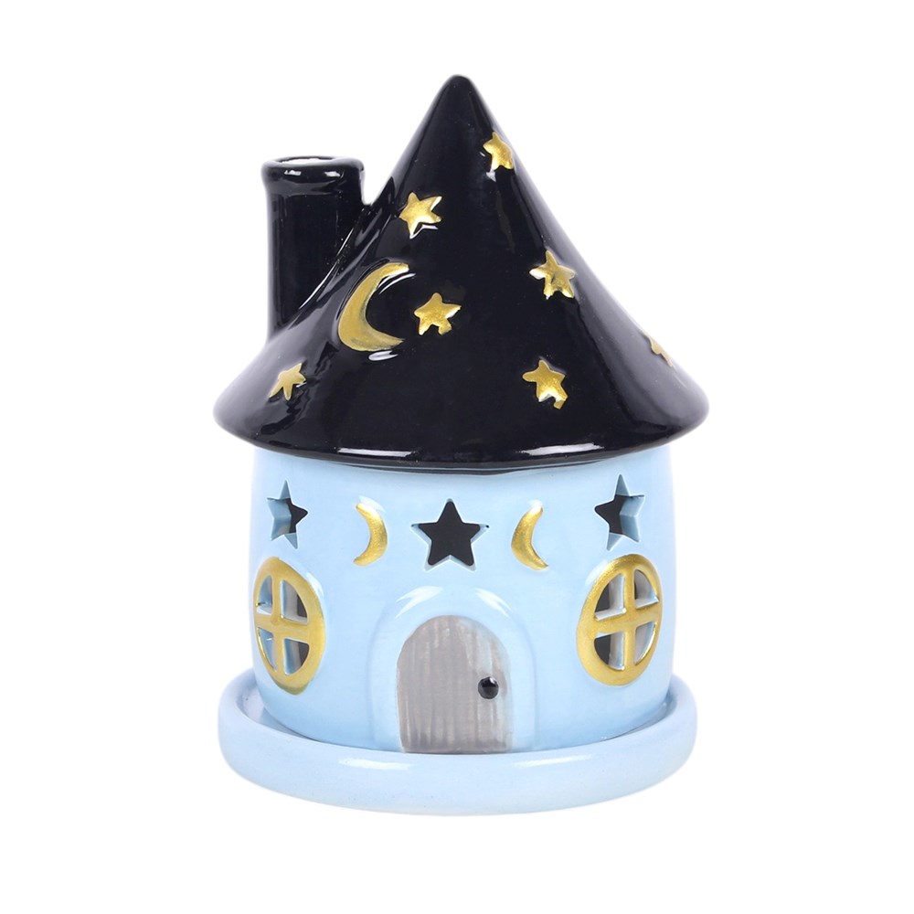 SD Celestial Cottage ICH SL_61727 1
