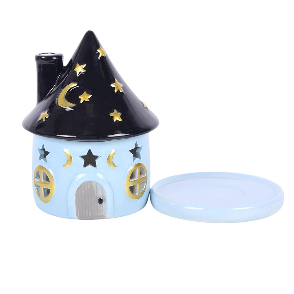 SD Celestial Cottage ICH SL_61727 2