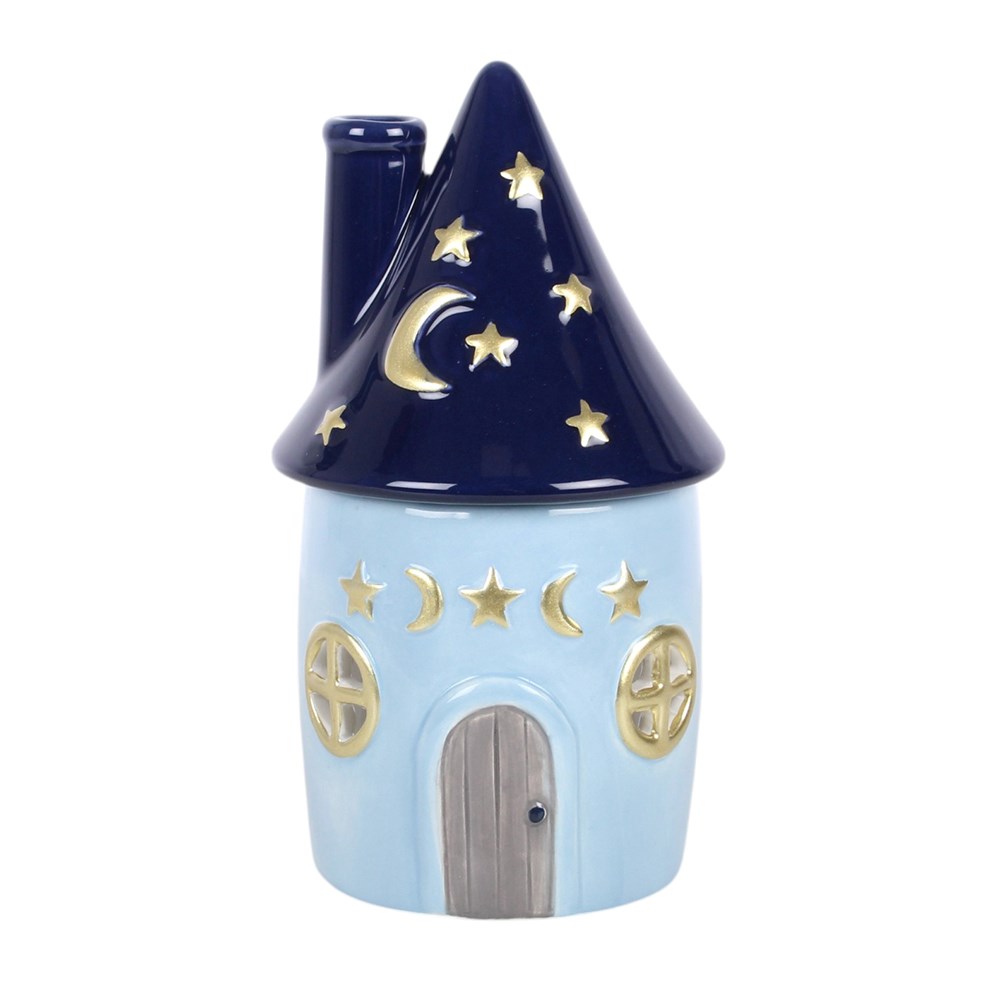 SD Celestial Cottage OB SL_61327 1