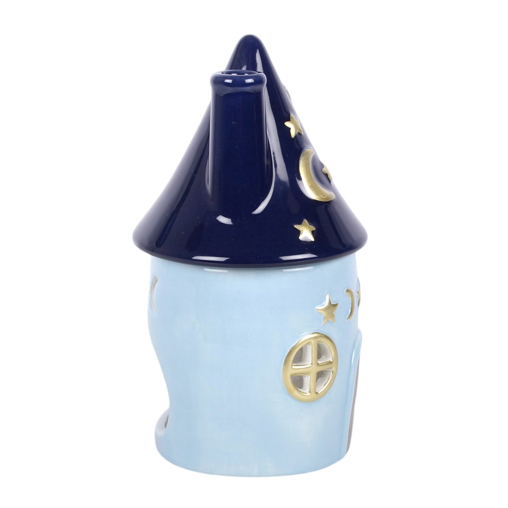 SD Celestial Cottage OB SL_61327 3