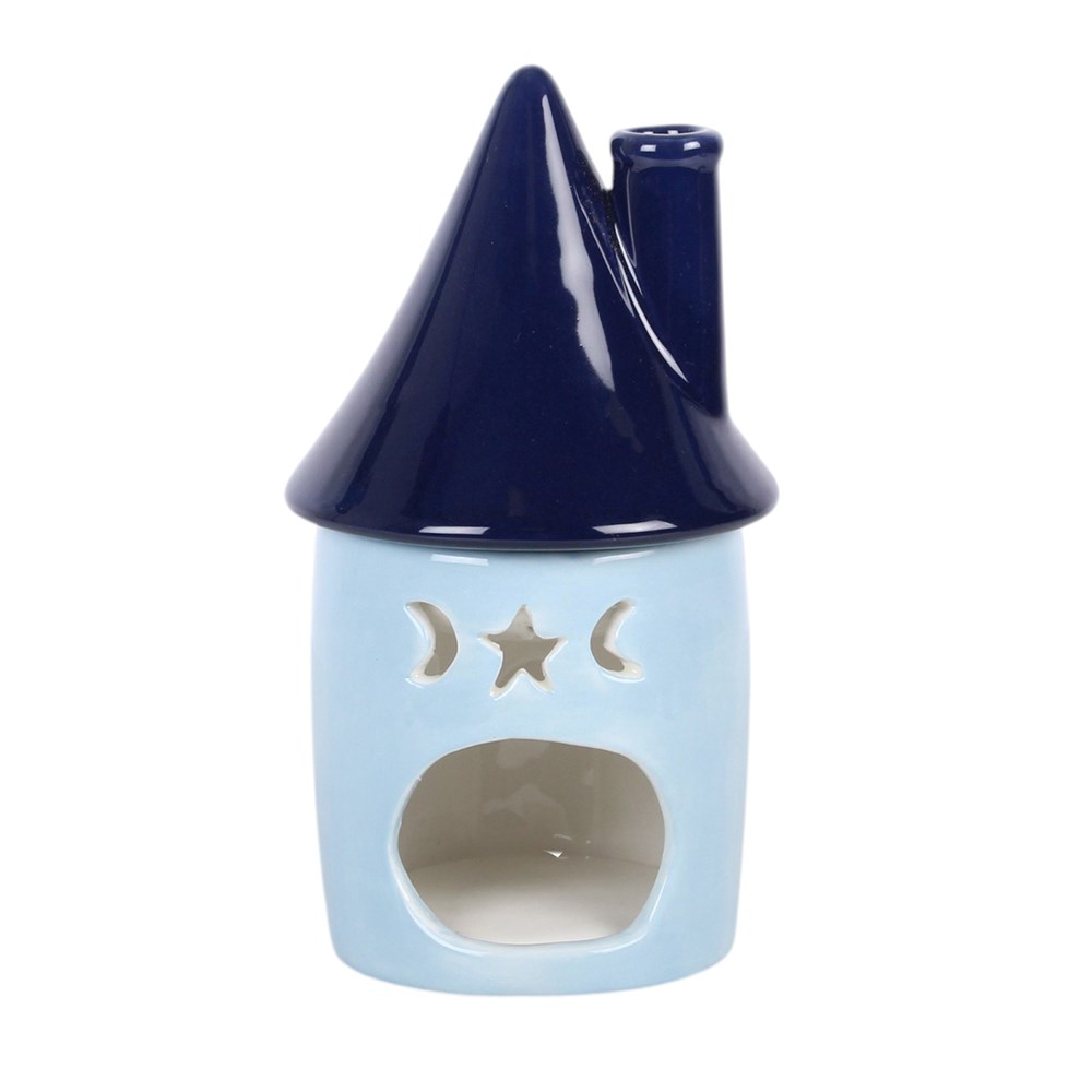 SD Celestial Cottage OB SL_61327 4