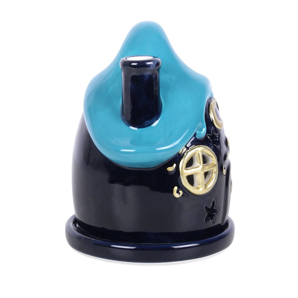 SD Moonwave Cottage ICH 3