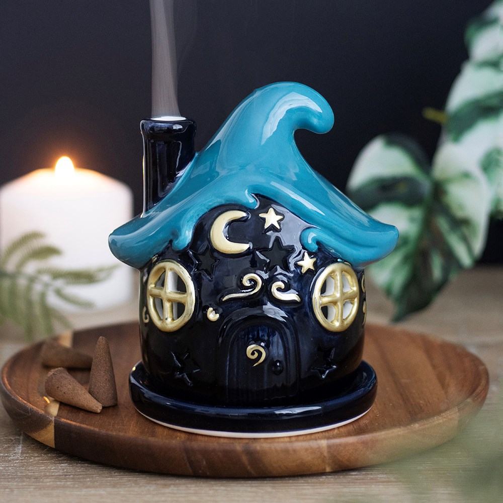 SD Moonwave Cottage ICH