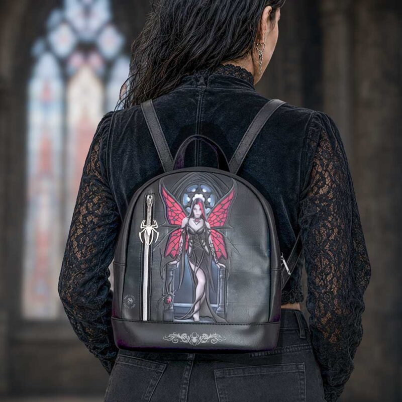 NN Backpack Aracnafaria