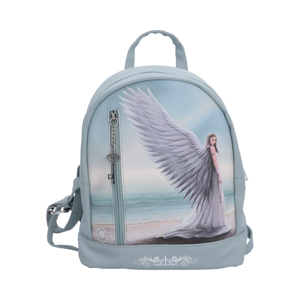 NN Backpack Spiirit Guide 1