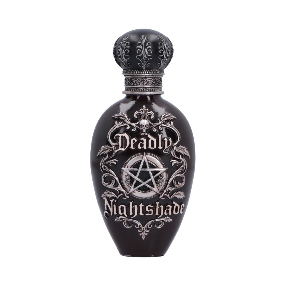 NN Deadly Nightshade Bottle 1
