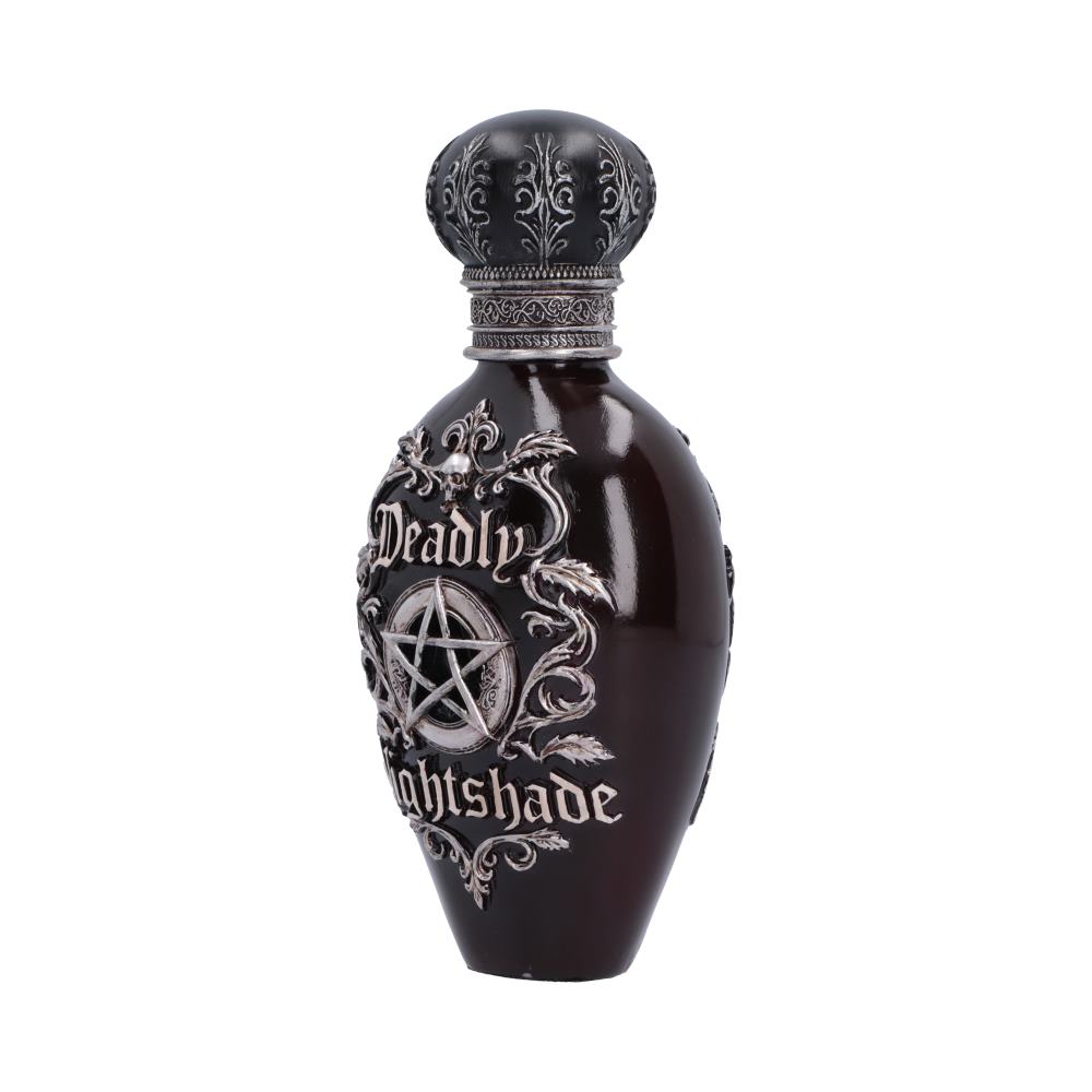 NN Deadly Nightshade Bottle 2