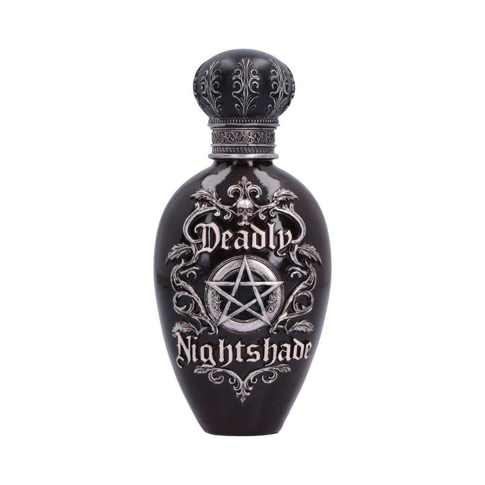 NN Deadly Nightshade Bottle 3