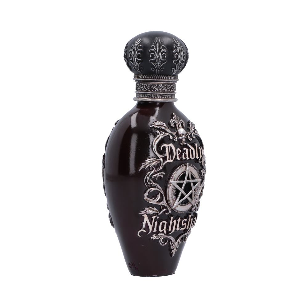 NN Deadly Nightshade Bottle 4