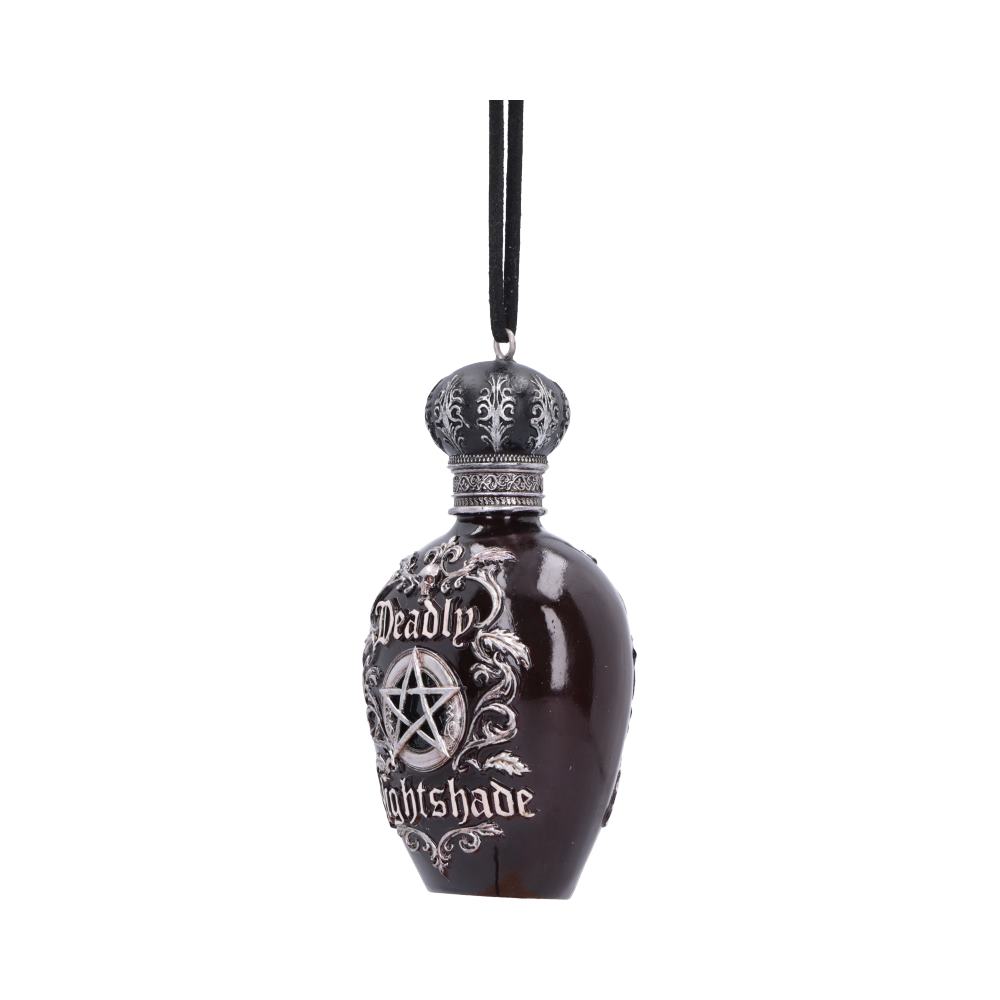NN Deadly Nightshade Bottle HO 2