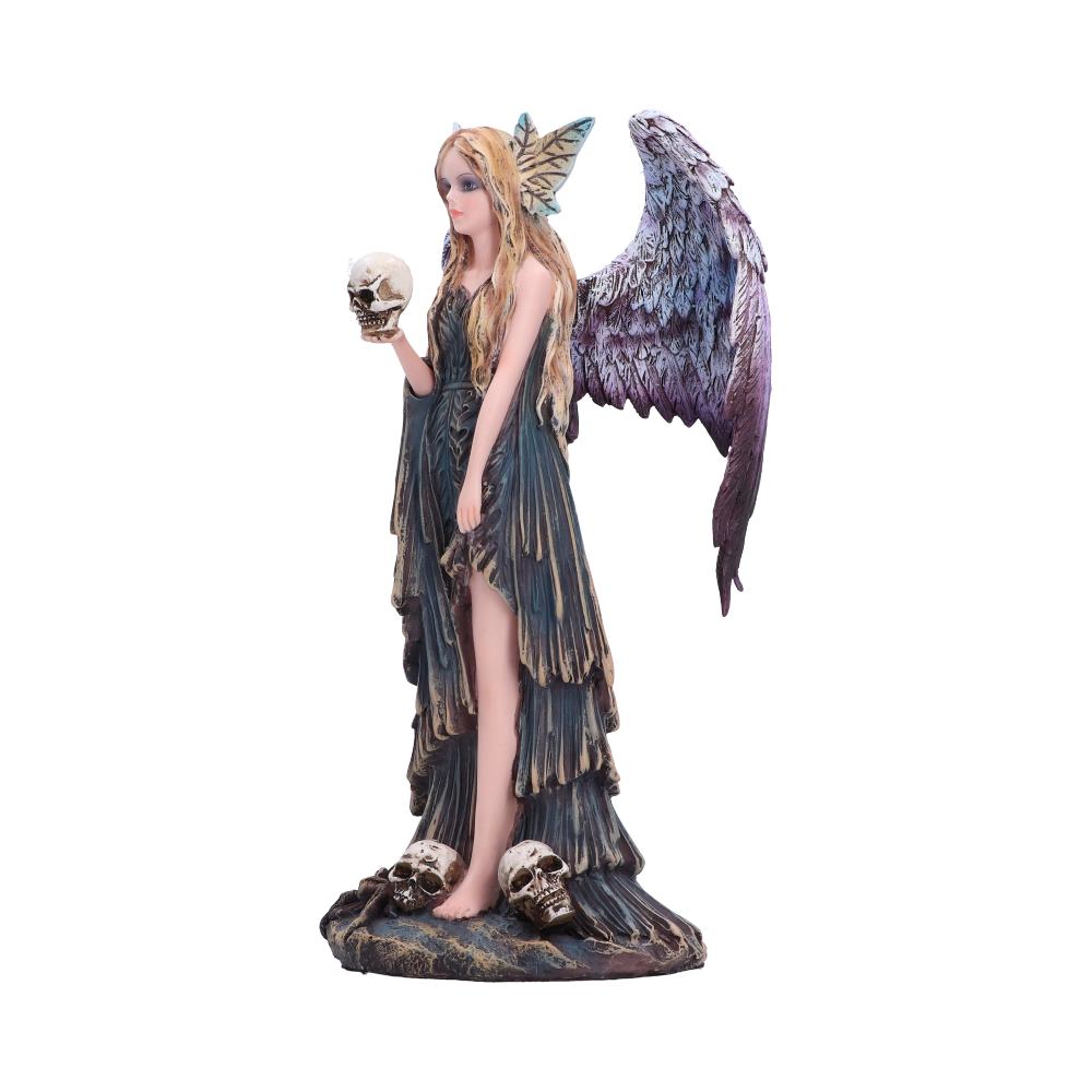 NN Fairy Maveth 2