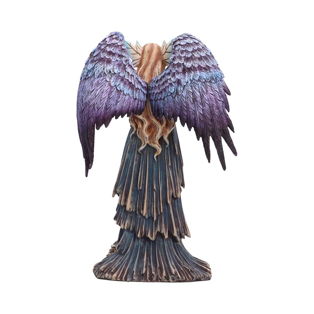 NN Fairy Maveth 3