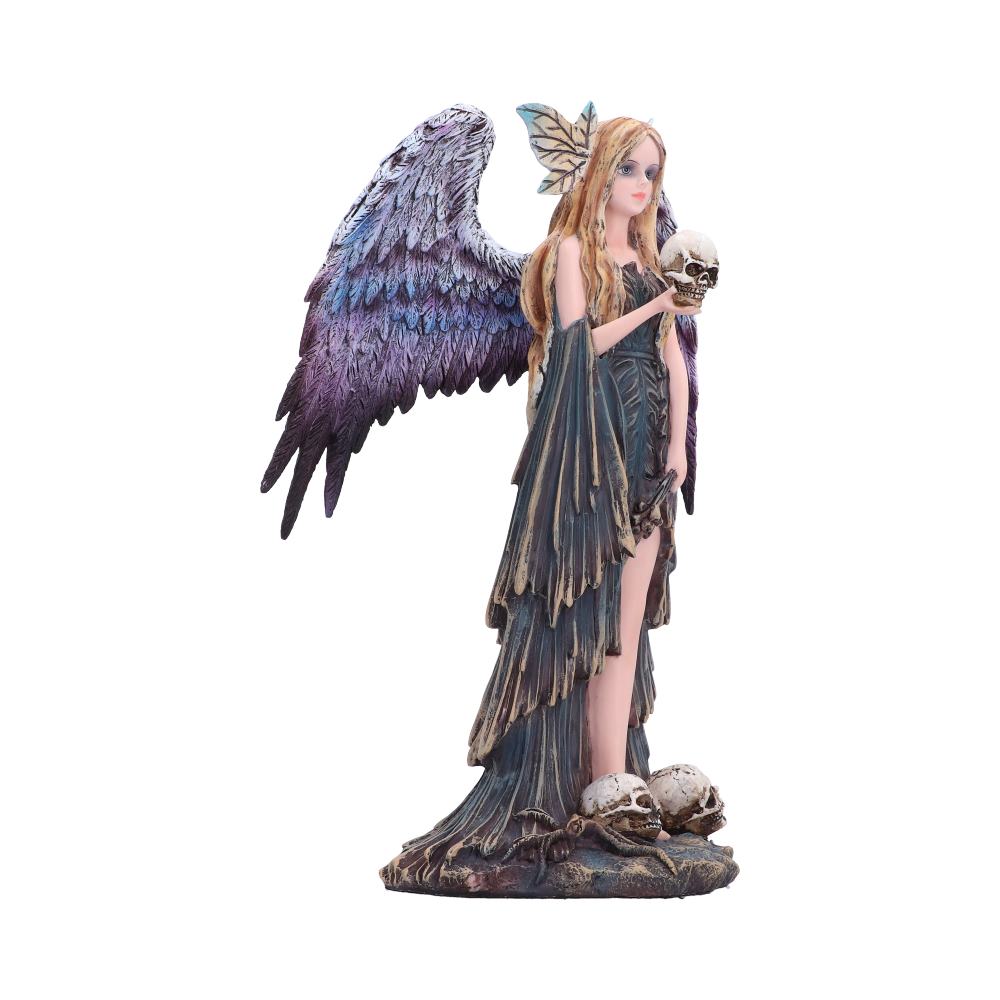NN Fairy Maveth 4