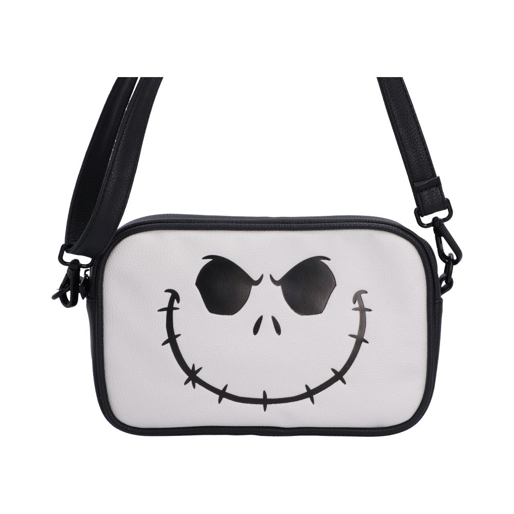 NN Jack Cross Body Bag 1