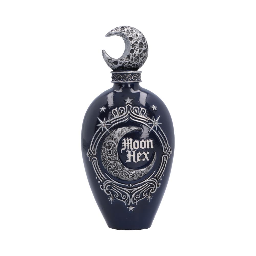 NN Moon Hex Bottle 1