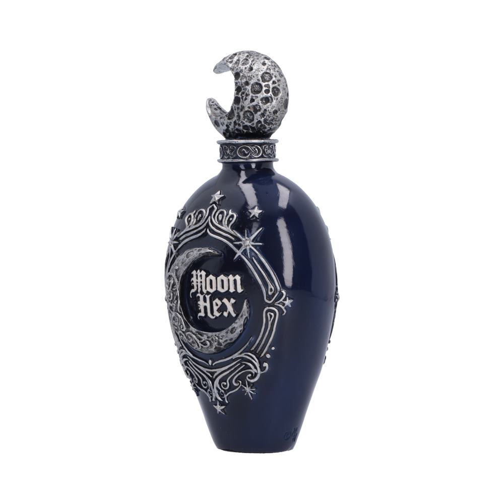 NN Moon Hex Bottle 2