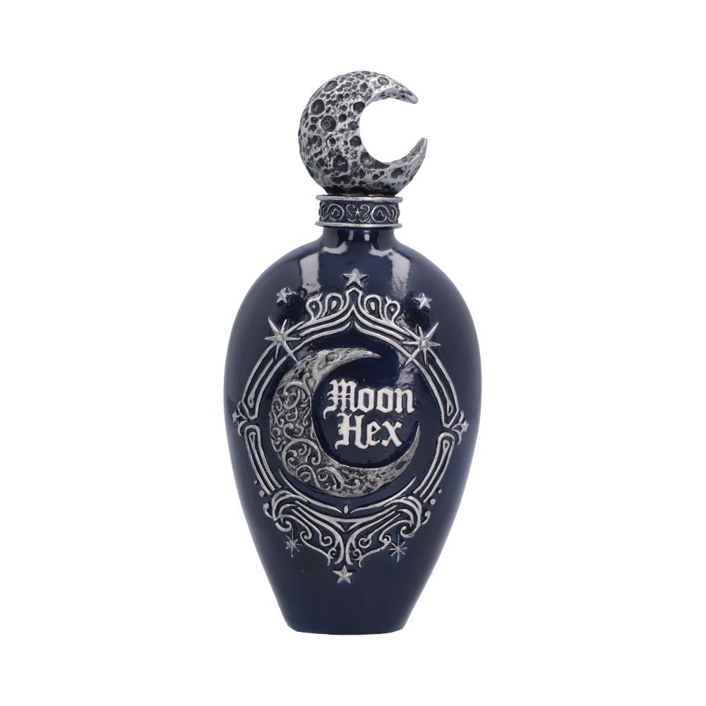 NN Moon Hex Bottle 3