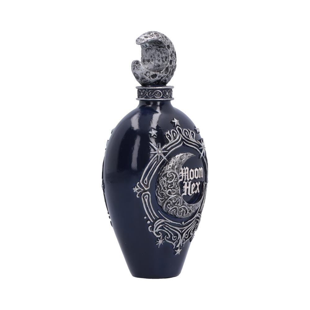 NN Moon Hex Bottle 4
