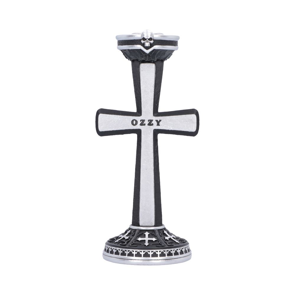 NN OO Candlestick 1