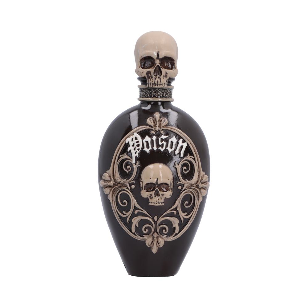NN Poison Bottle 1