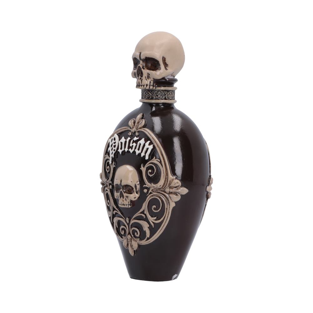 NN Poison Bottle 2