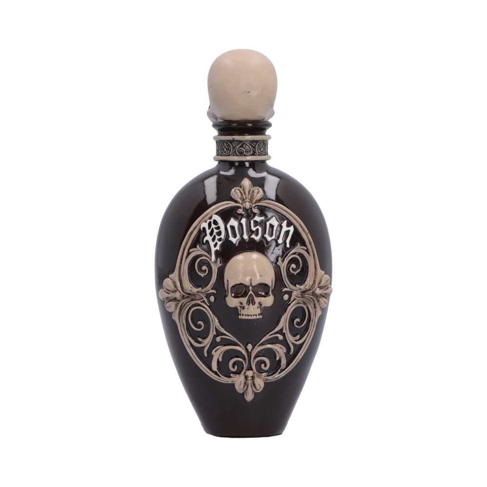 NN Poison Bottle 3