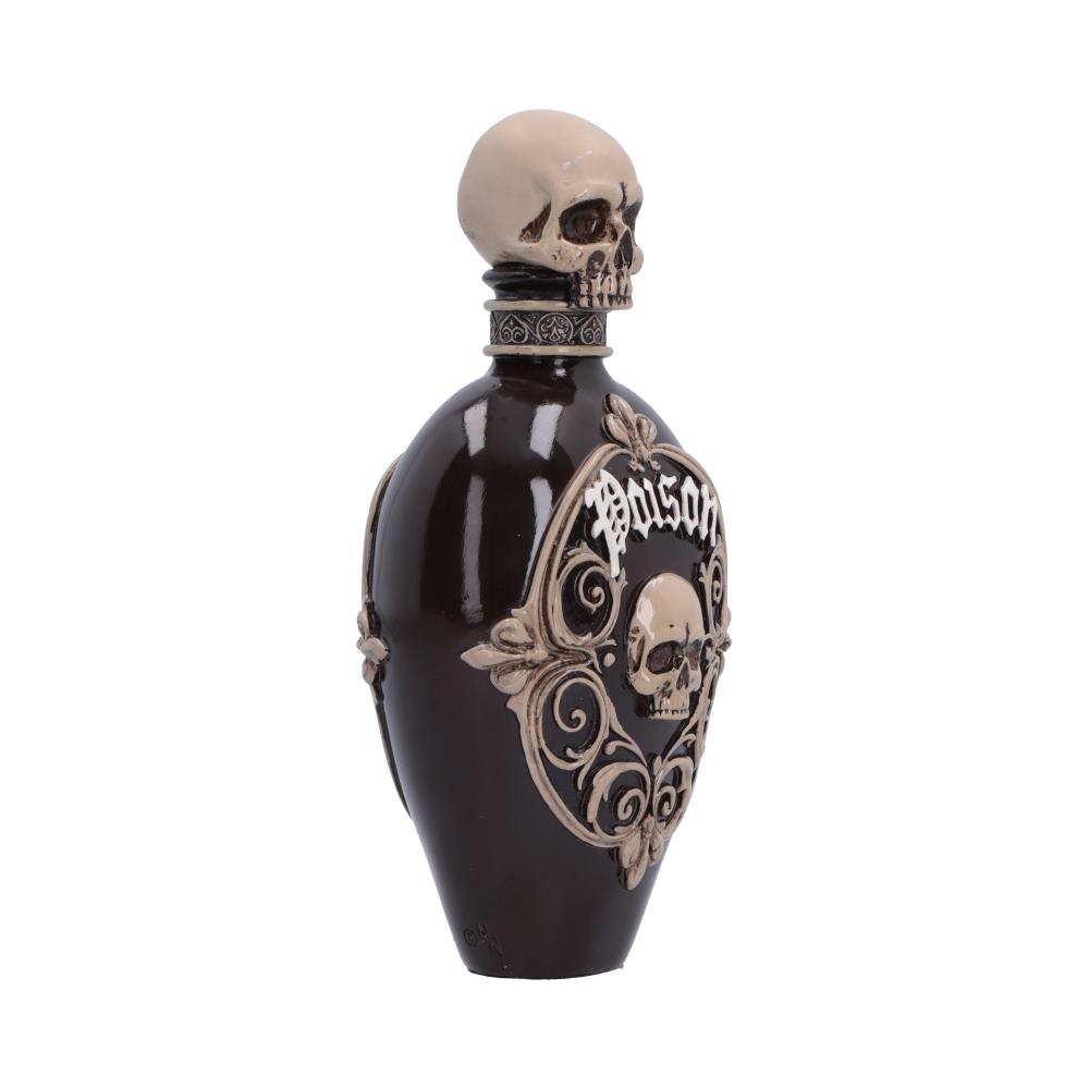 NN Poison Bottle 4
