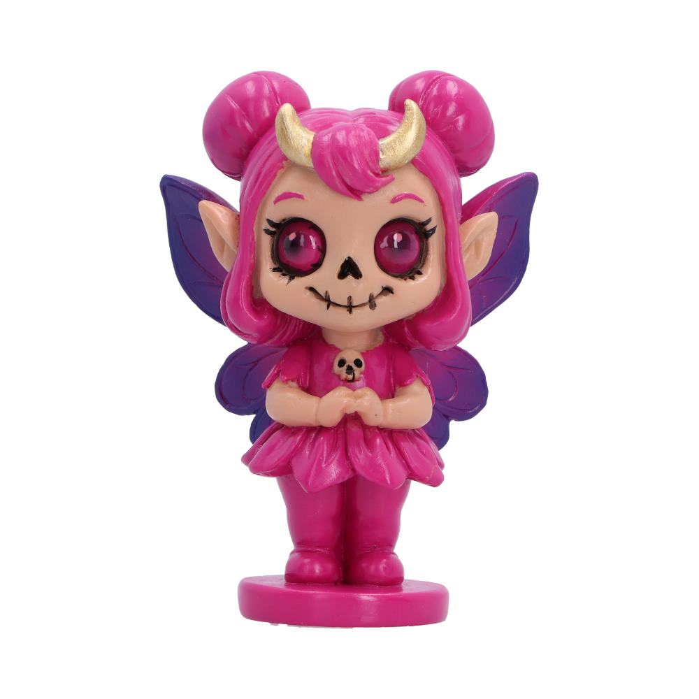 NN Spirit Fairy Beatrix 1