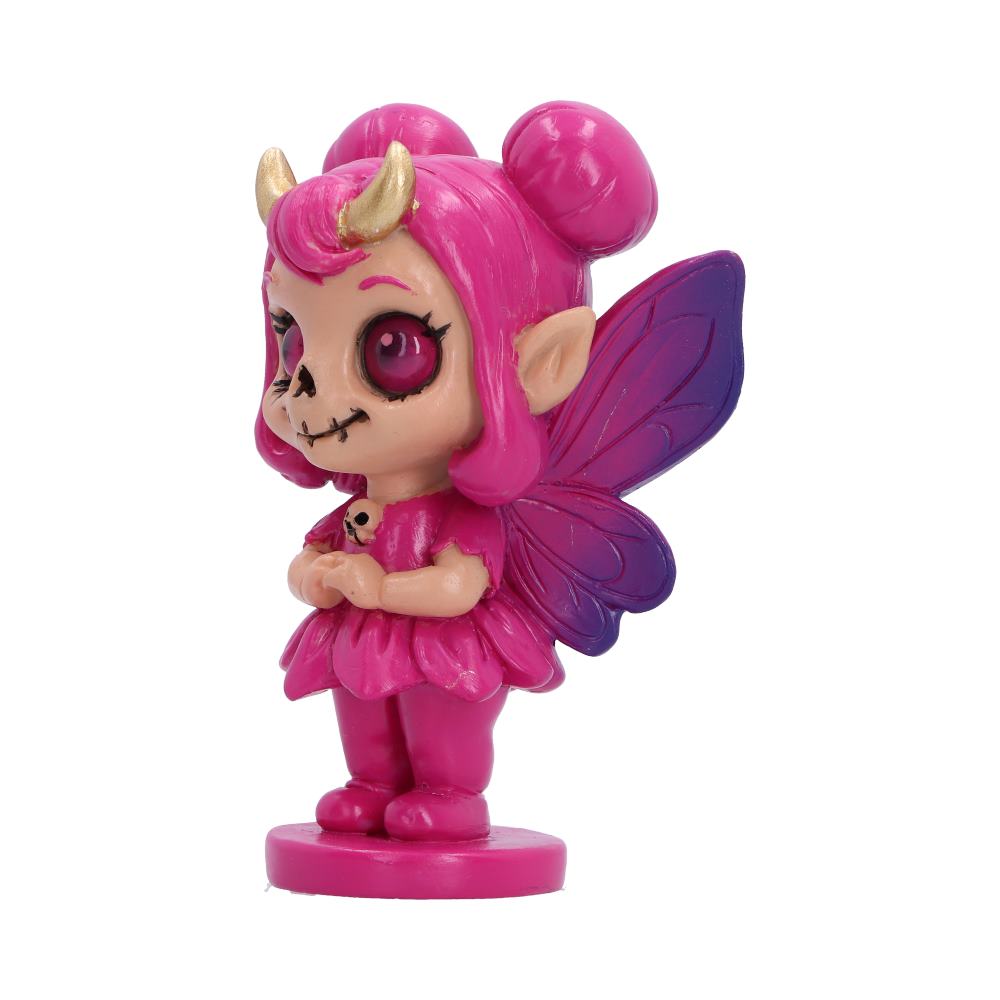 NN Spirit Fairy Beatrix 2