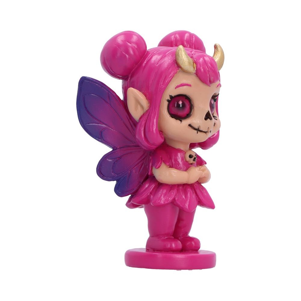 NN Spirit Fairy Beatrix 4