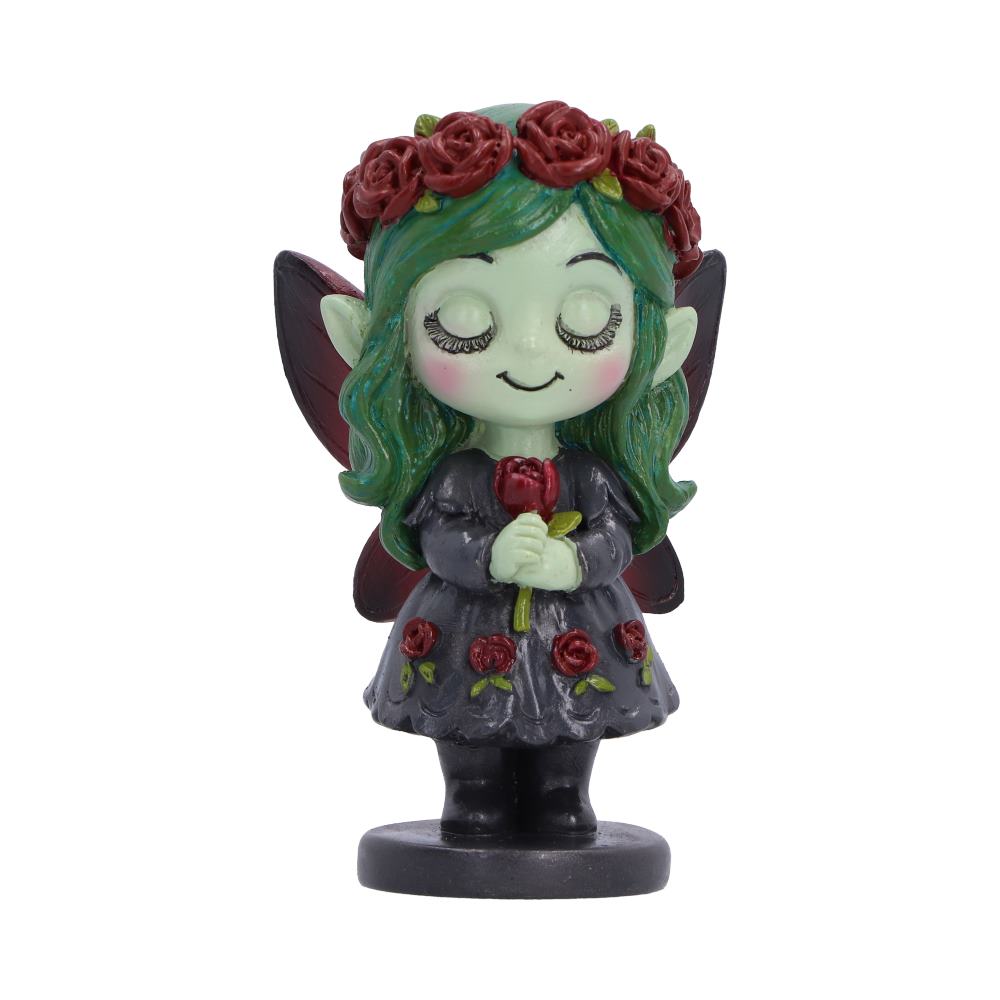 NN Spirit Fairy Elaria 1