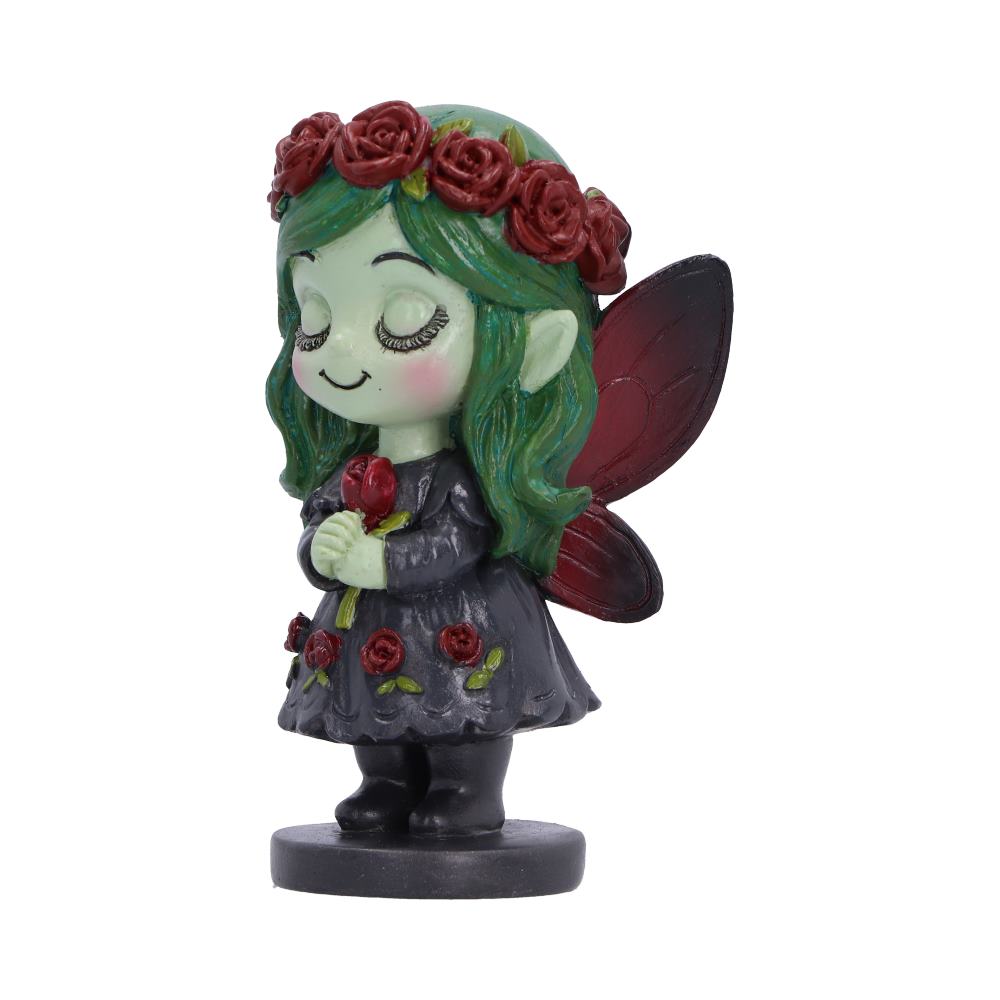NN Spirit Fairy Elaria 2