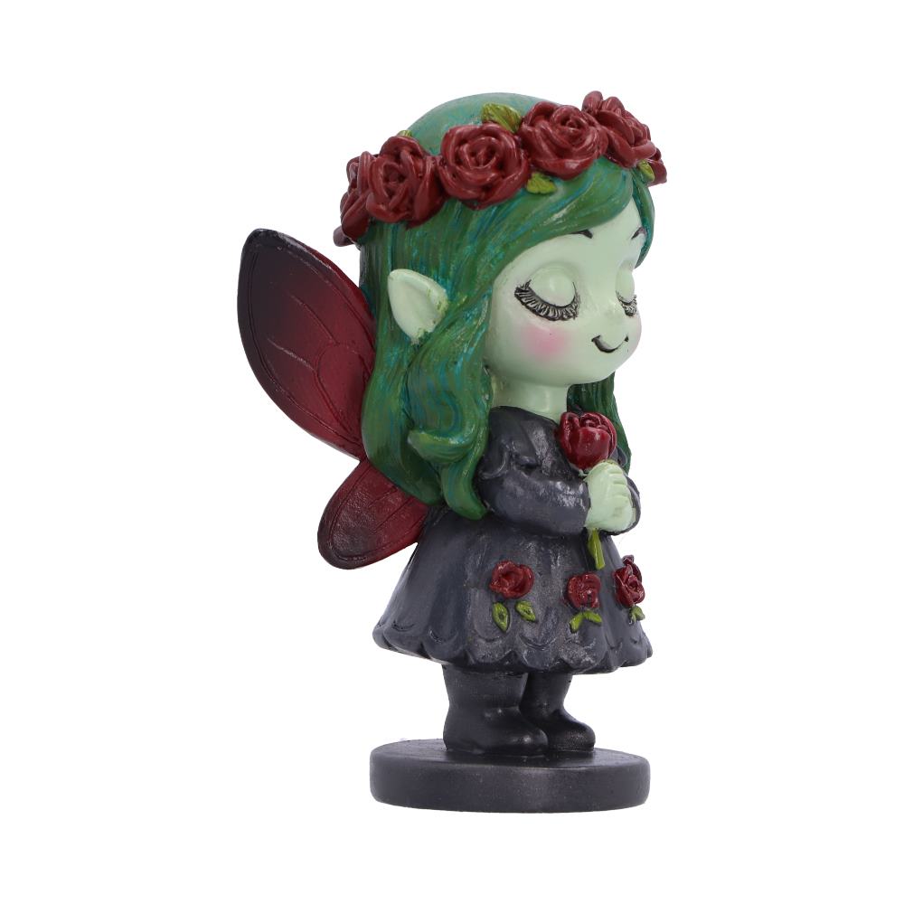 NN Spirit Fairy Elaria 4