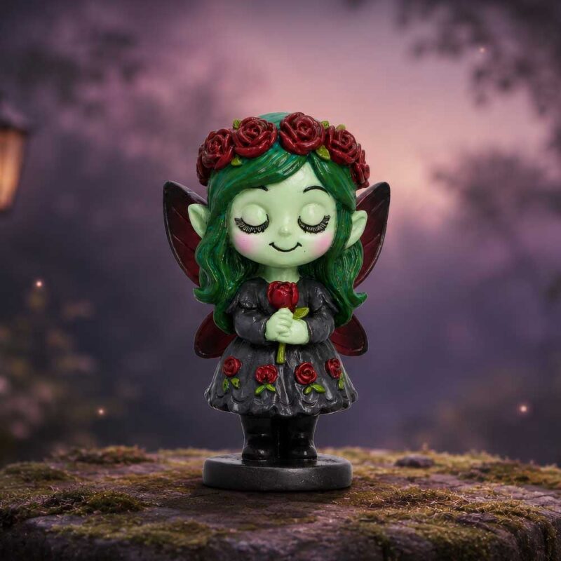 NN Spirit Fairy Elaria